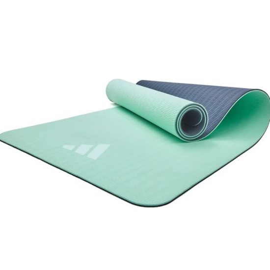 Купить Мат для фитнеса  Adidas ADYG-10400BLM-NL в Киеве - фото №1